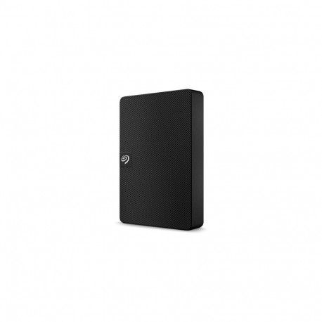 2,5" Seagate Expansion Portable 1TB HDD USB3.0 RTL väline kõvaketas