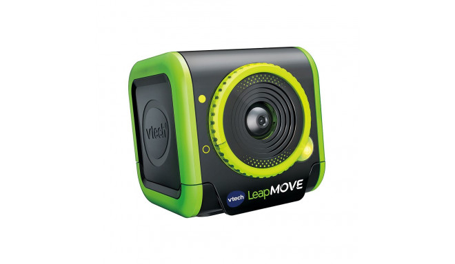 Vtech LeapMOVE
