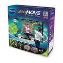 Vtech LeapMOVE