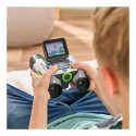 Vtech interaktiivne videobinokkel