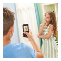 VTech Kidizoom Snap touch sinine