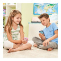 VTech Kidizoom Snap touch sinine