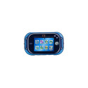 VTech Kidizoom Touch 5.0 sinine