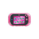"VTech Kidizoom Touch 5.0 pink"