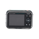 "VTech Kidizoom Video Studio HD"