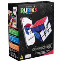 "Spinmaster Rubik's Connected X"