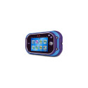 "VTech Kidizoom Touch 5.0 blau"