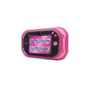 "VTech Kidizoom Touch 5.0 pink"