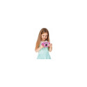 VTech Kidizoom Touch 5.0 roosa