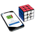 "Spinmaster Rubik's Connected X"