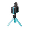 "VTech Kidizoom Video Studio HD"