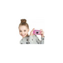 VTech Kidizoom Touch 5.0 roosa
