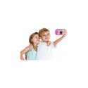"VTech Kidizoom Touch 5.0 pink"