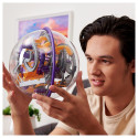 "Spinmaster Perplexus Epic"