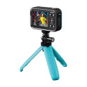 "VTech Kidizoom Video Studio HD"