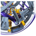 "Spinmaster Perplexus Epic"
