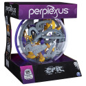 "Spinmaster Perplexus Epic"