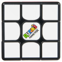 "Spinmaster Rubik's Connected X"
