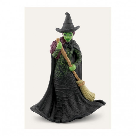 "Tonies Wicked (Hrspiel mit Liedern)"