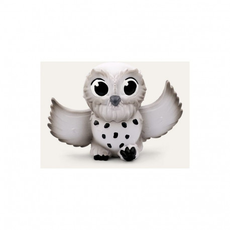 "Tonies Green Team - Mission Rettung aus der Luft mit John der Schnee-Eule (Hrspiel)"