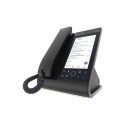 Audiocodes TEAMS C470HD täispuutetundlik
