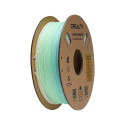 PLA 1,75mm vikerkaarevärvi Spring Lake 1kg