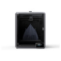 Creality K1 Max must 3D-printer