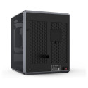 Creality K1 Max must 3D-printer