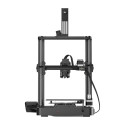 Creality Ender-3 V3 KE must 3D-printer