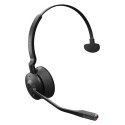 Jabra Engage 55 DECT mono peakomplekt, USB-A, UC