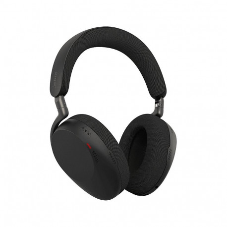 Jabra Evolve3 85 MS + Link 390c must
