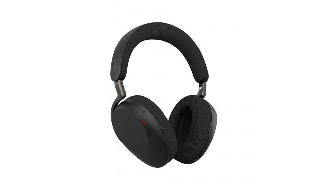 Jabra Evolve3 85 MS + Link 390c must