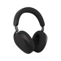 Jabra Evolve3 85 MS + Link 390a must