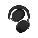 Jabra Evolve3 85 MS + Link 390a must