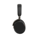 Jabra Evolve3 85 MS + Link 390a must
