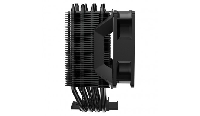 "K CoolerMaster Kühler Hyper 411 Nano"