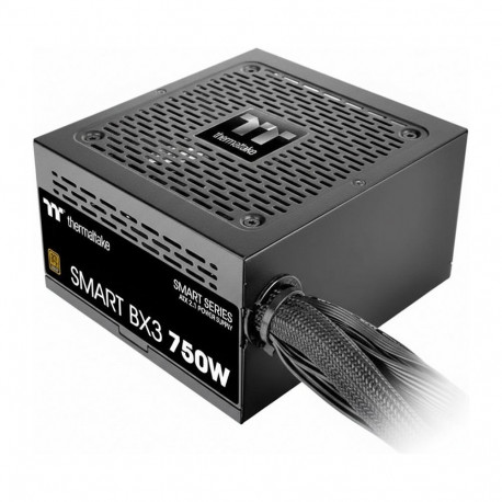 "750W Thermaltake Smart BX3 Pro SE 80Plus"