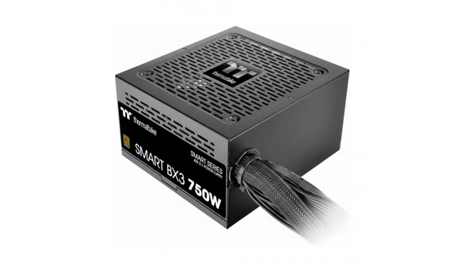 "750W Thermaltake Smart BX3 Pro SE 80Plus"