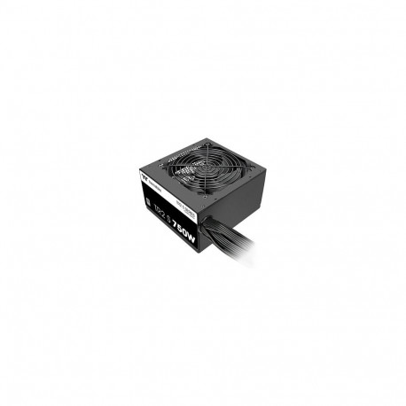 Thermaltake toiteplokk TR2 S 750W ATX 80 Plus