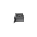 "750W TR2 S ATX 80 Plus"