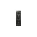 Kenwood M-725DAB must