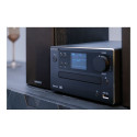 Kenwood M-725DAB must