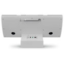 "Technisat Multyradio 4.0 SE schwarz/wei"