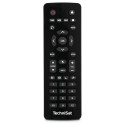 "Technisat Multyradio 4.0 SE schwarz/wei"