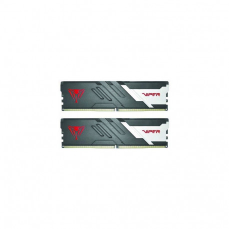 "48GB Patriot Memory PC6400 (2x24) Viper Venom CL32 PE1100"
