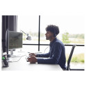 "HP Poly Headset EncorePro 310 monaural QD"
