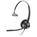 "HP Poly Headset EncorePro 310 monaural QD"