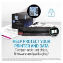 HP tooner 124A Q6000A must