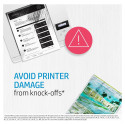 HP tooner 124A Q6000A must