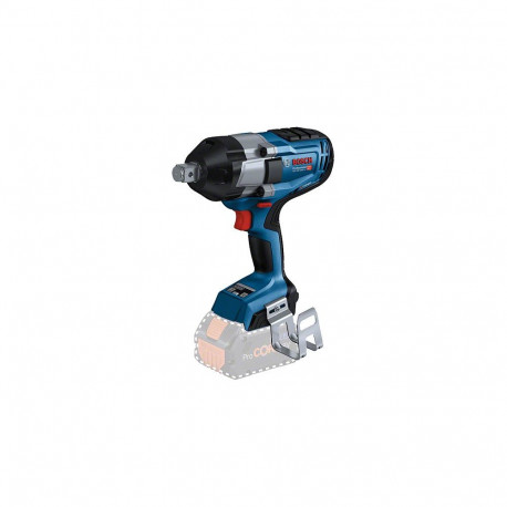 "Bosch GDS 18V-1050 H Akku-Drehschlagschrauber"